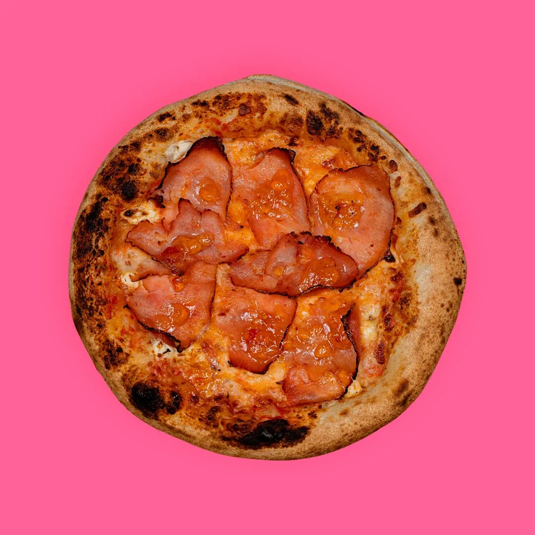034 Pizza — fotografia 9 por Biyr Studio