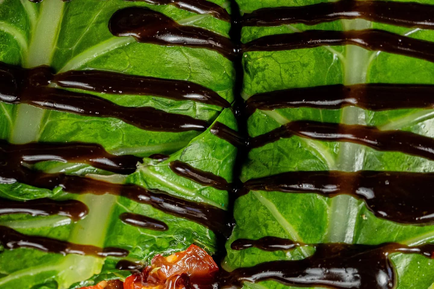 Açaí da Terra — fotografia 4 por Biyr Studio