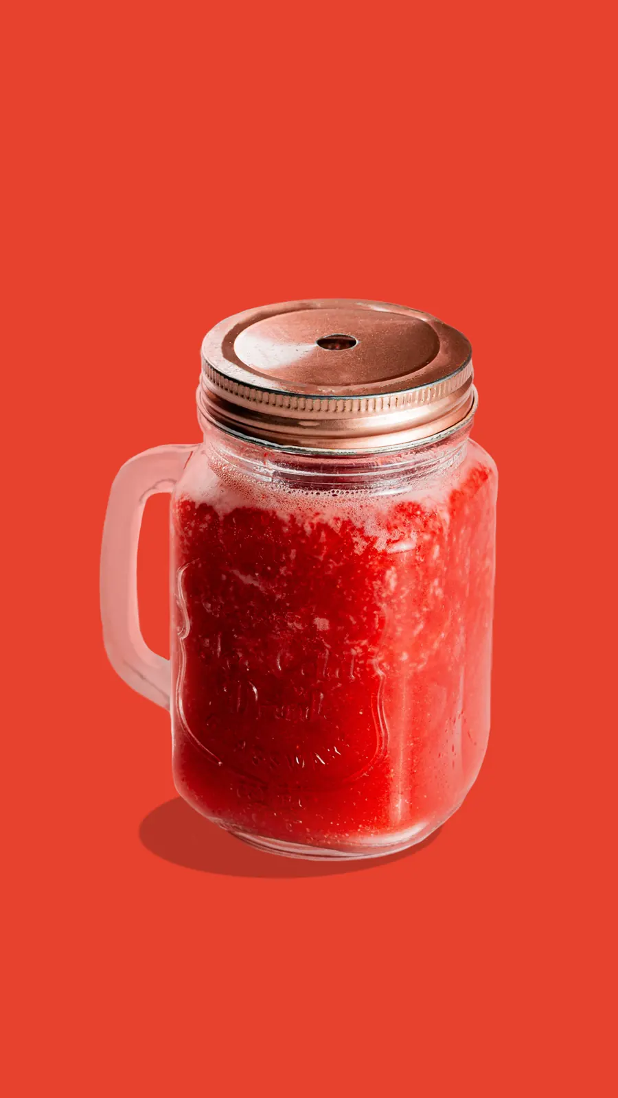 Baus Food — fotografia 1 por Biyr Studio