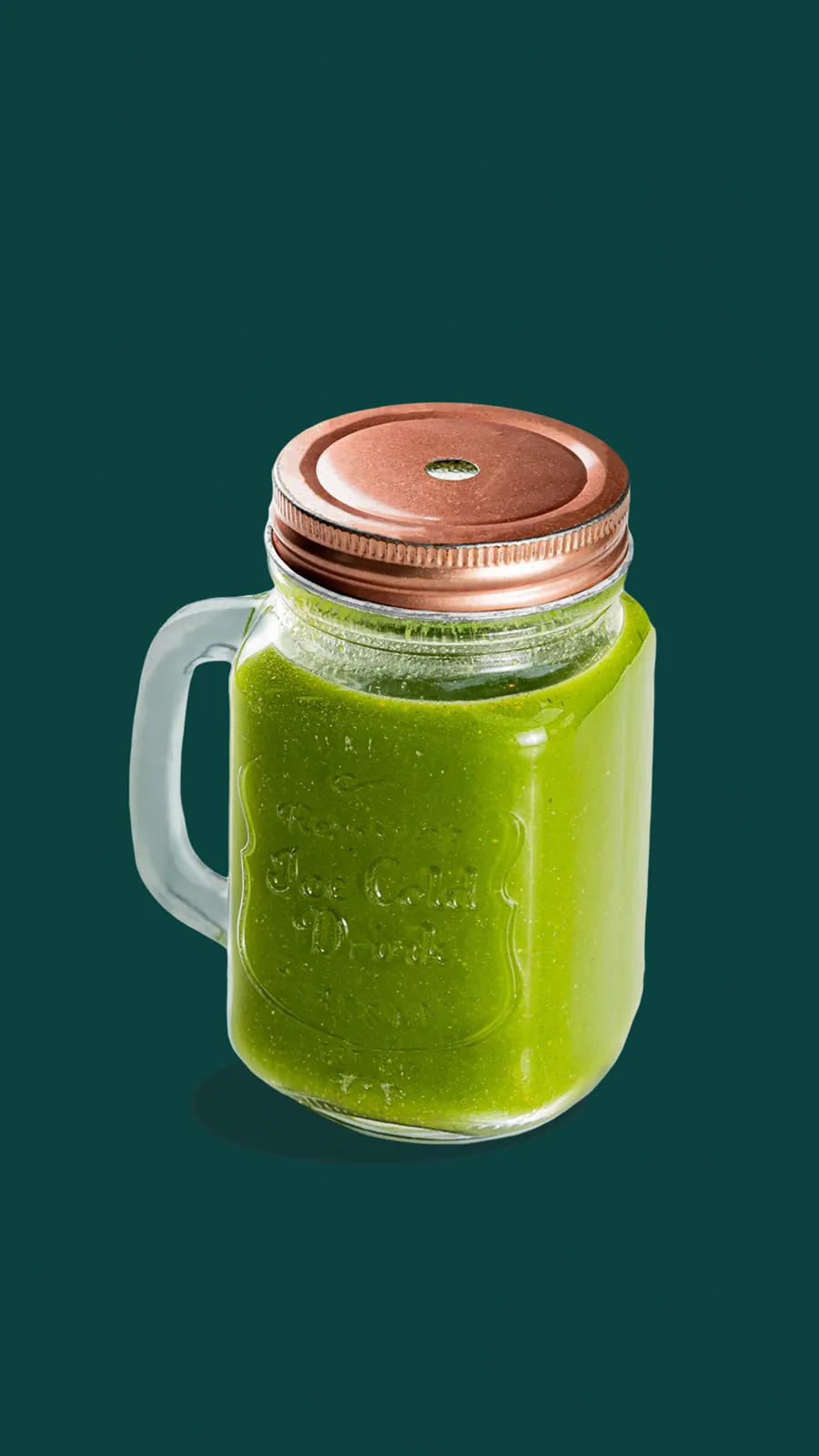 Baus Food — fotografia 2 por Biyr Studio