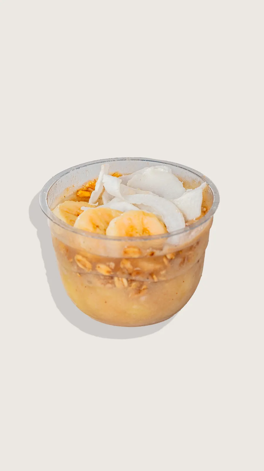 Baus Food — fotografia 4 por Biyr Studio