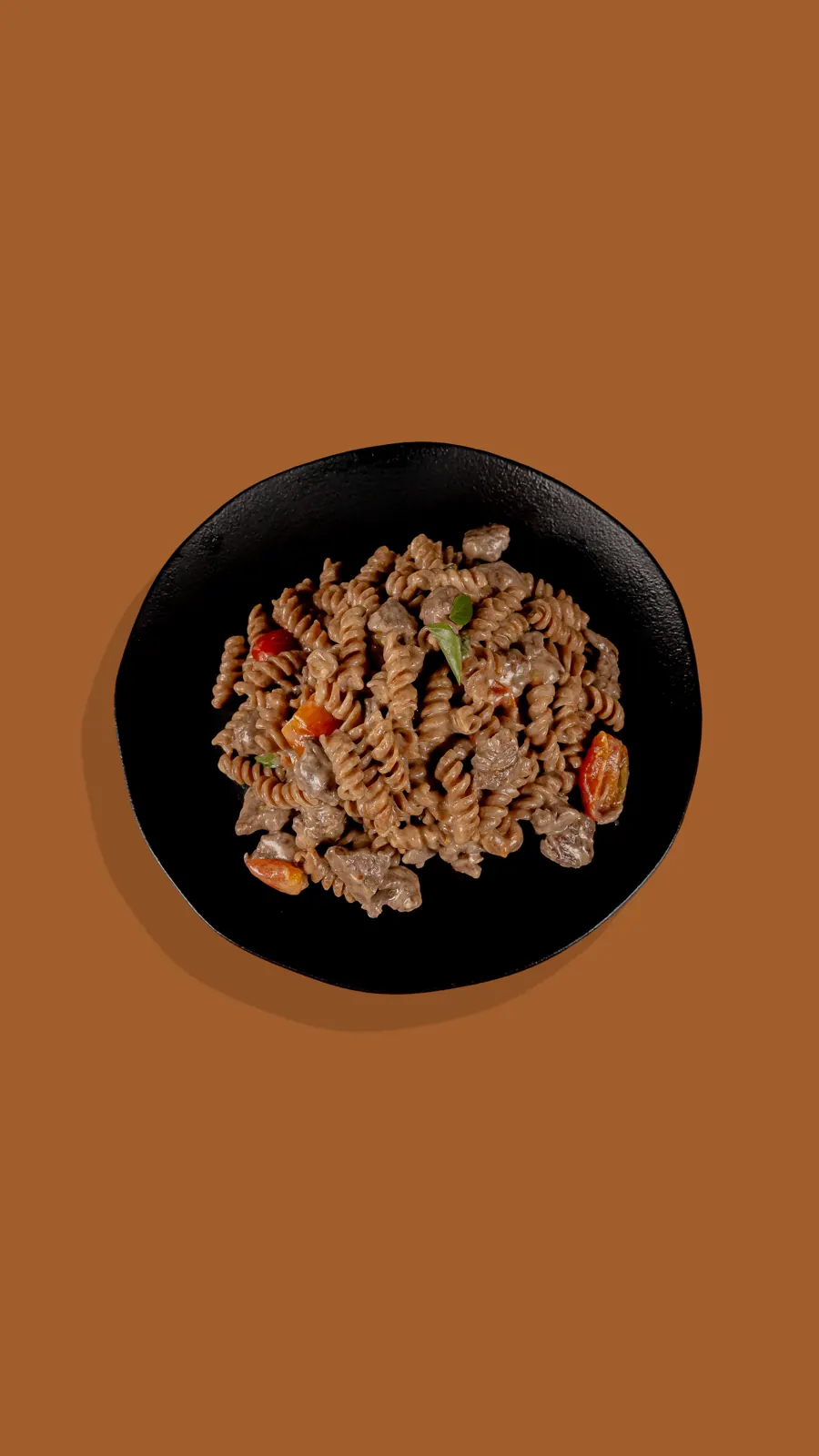 Baus Food — fotografia 7 por Biyr Studio