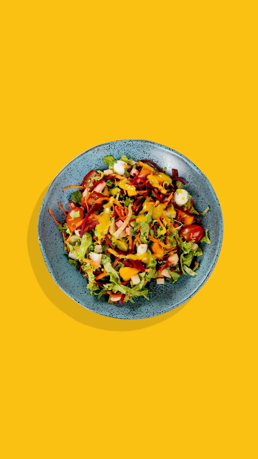 Baus Food — fotografia 8 por Biyr Studio