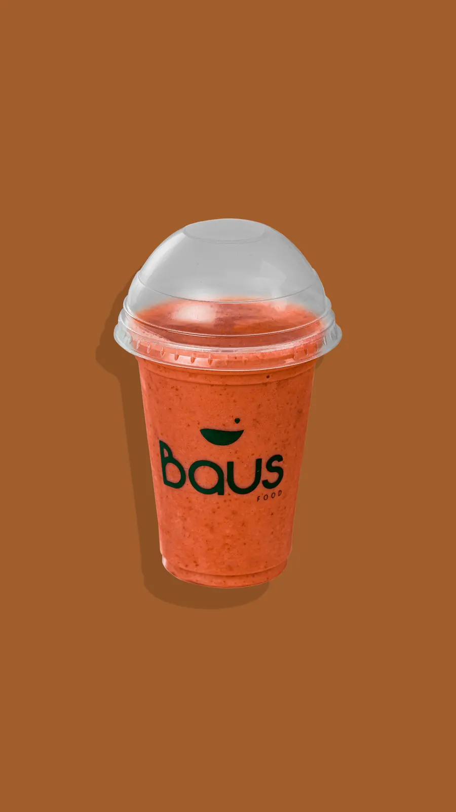 Baus Food — fotografia 10 por Biyr Studio