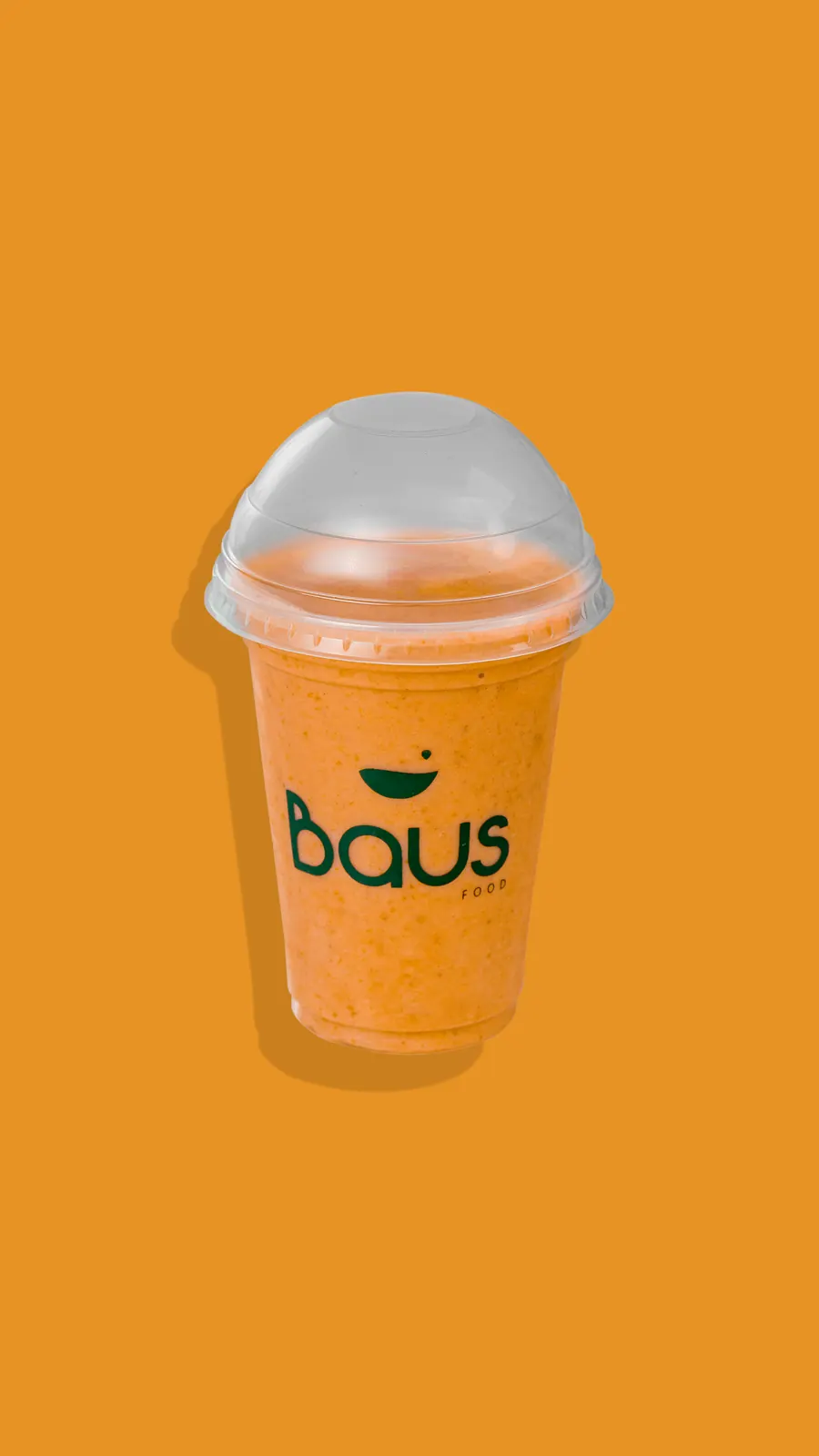 Baus Food — fotografia 11 por Biyr Studio