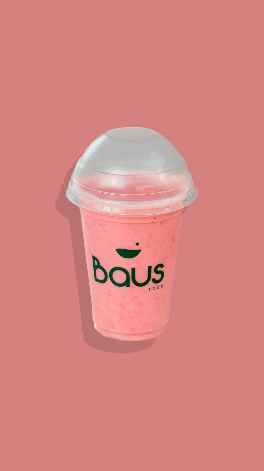 Baus Food — fotografia 12 por Biyr Studio