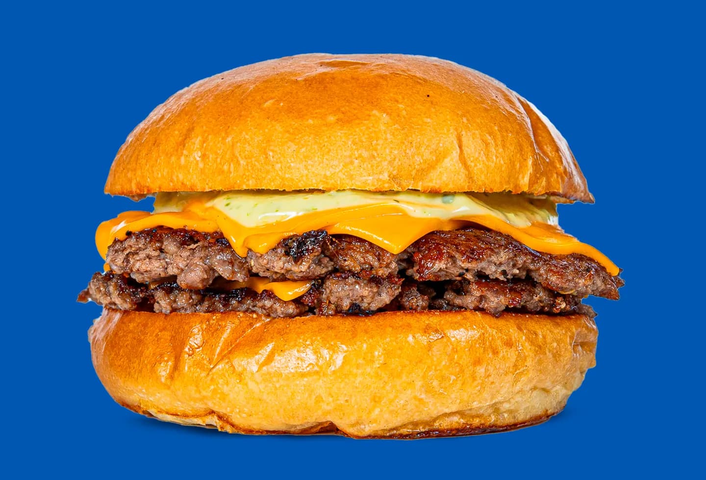 Burger Crew — fotografia 6 por Biyr Studio