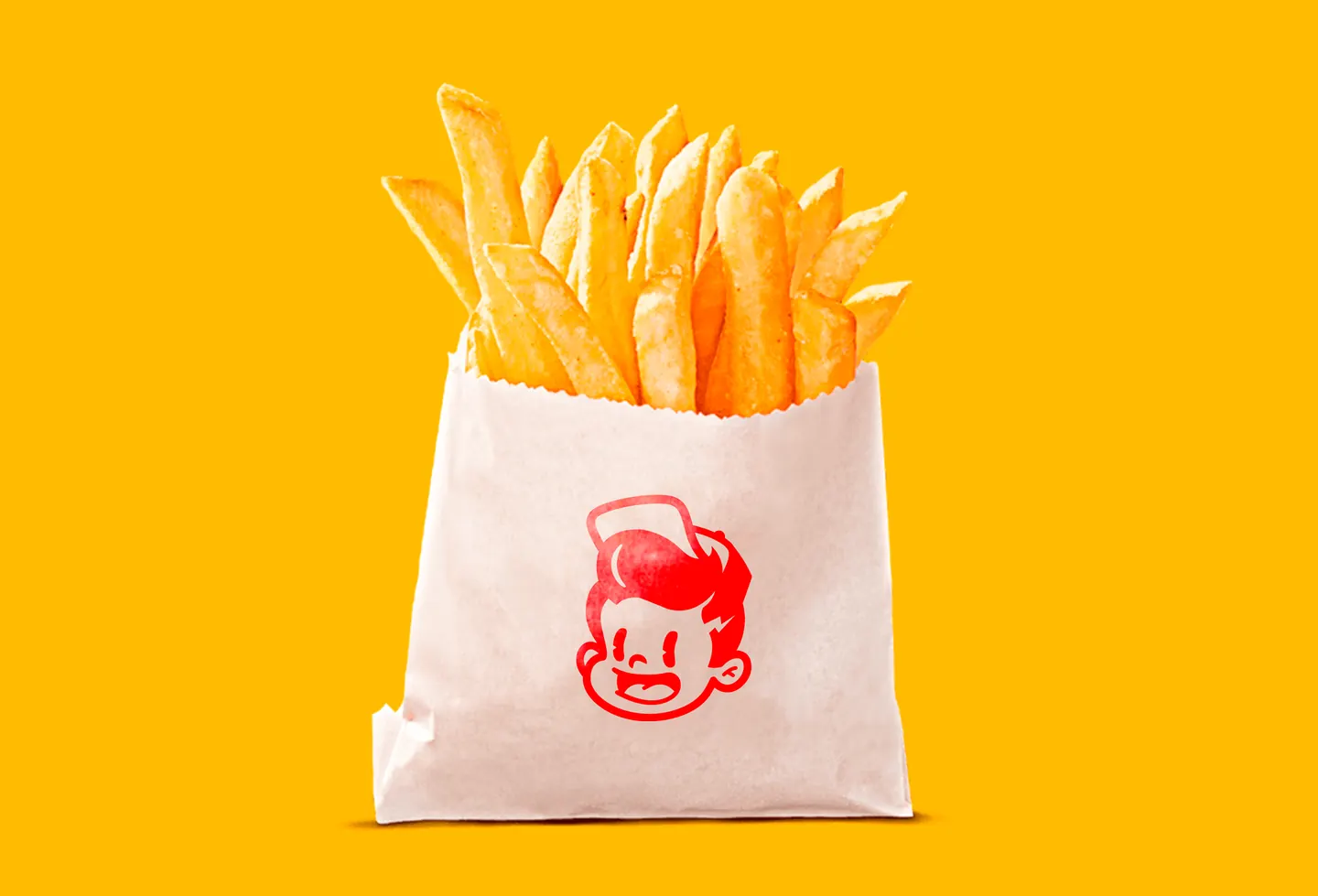 Burger Crew — fotografia 8 por Biyr Studio