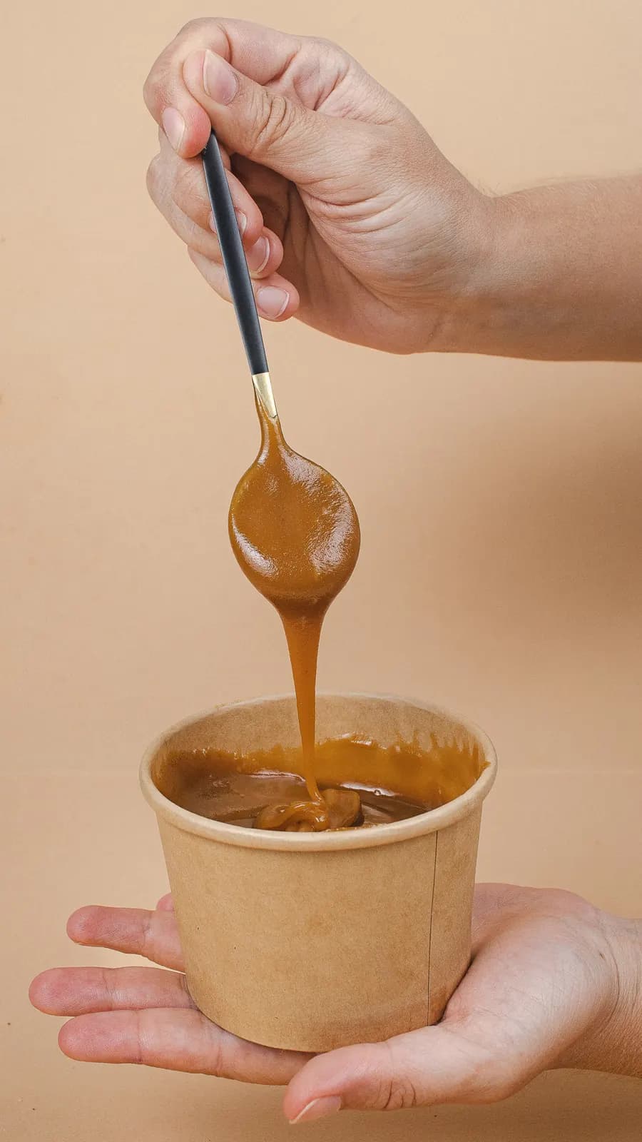 Calmô Confeitaria — fotografia 9 por Biyr Studio