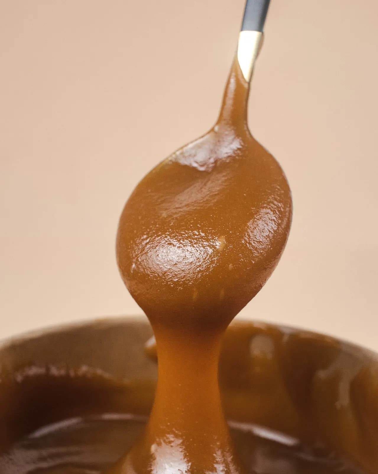 Calmô Confeitaria — fotografia 10 por Biyr Studio