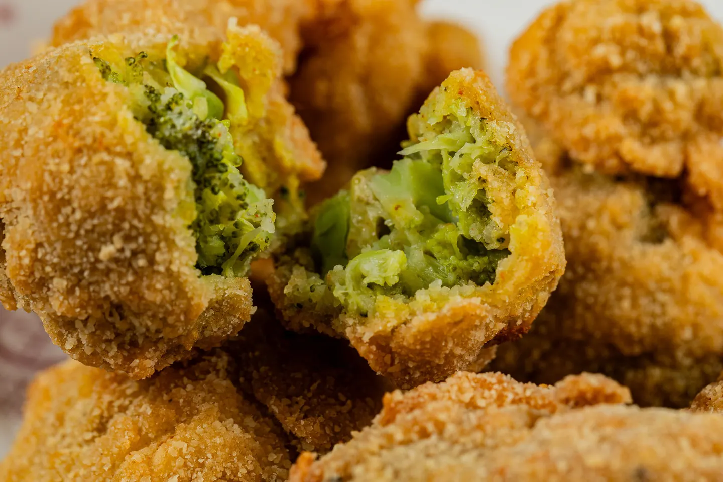 Frango Frites — fotografia 6 por Biyr Studio