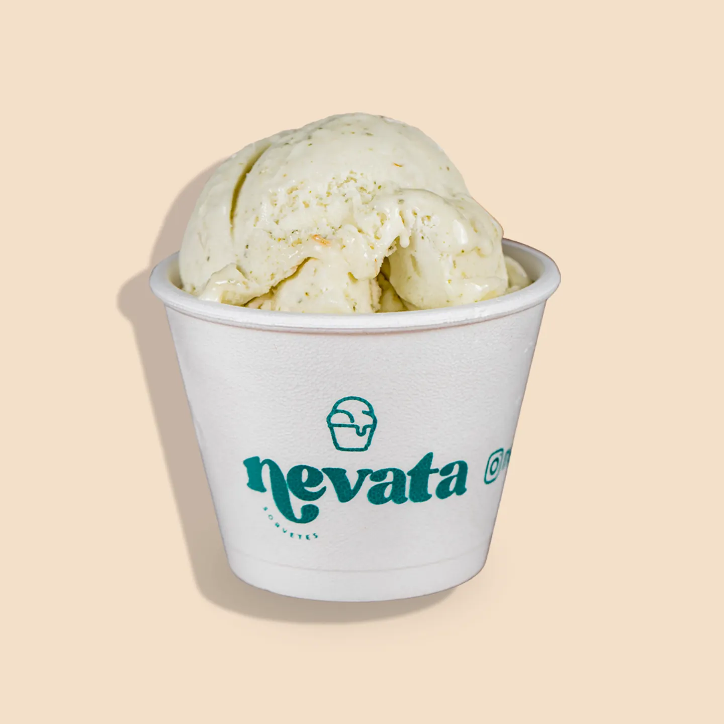 Nevata Sorvetes — fotografia 7 por Biyr Studio