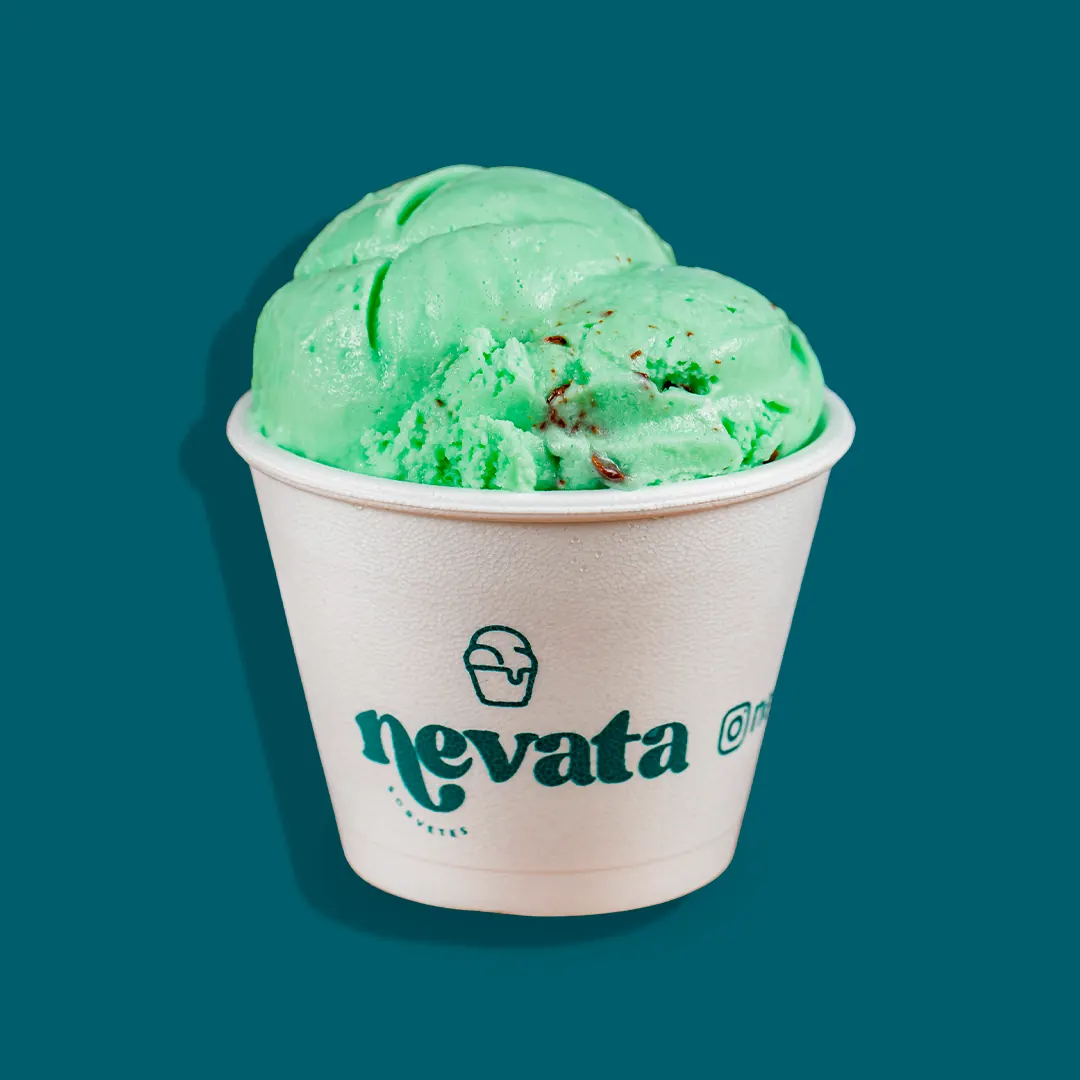 Nevata Sorvetes — fotografia 10 por Biyr Studio