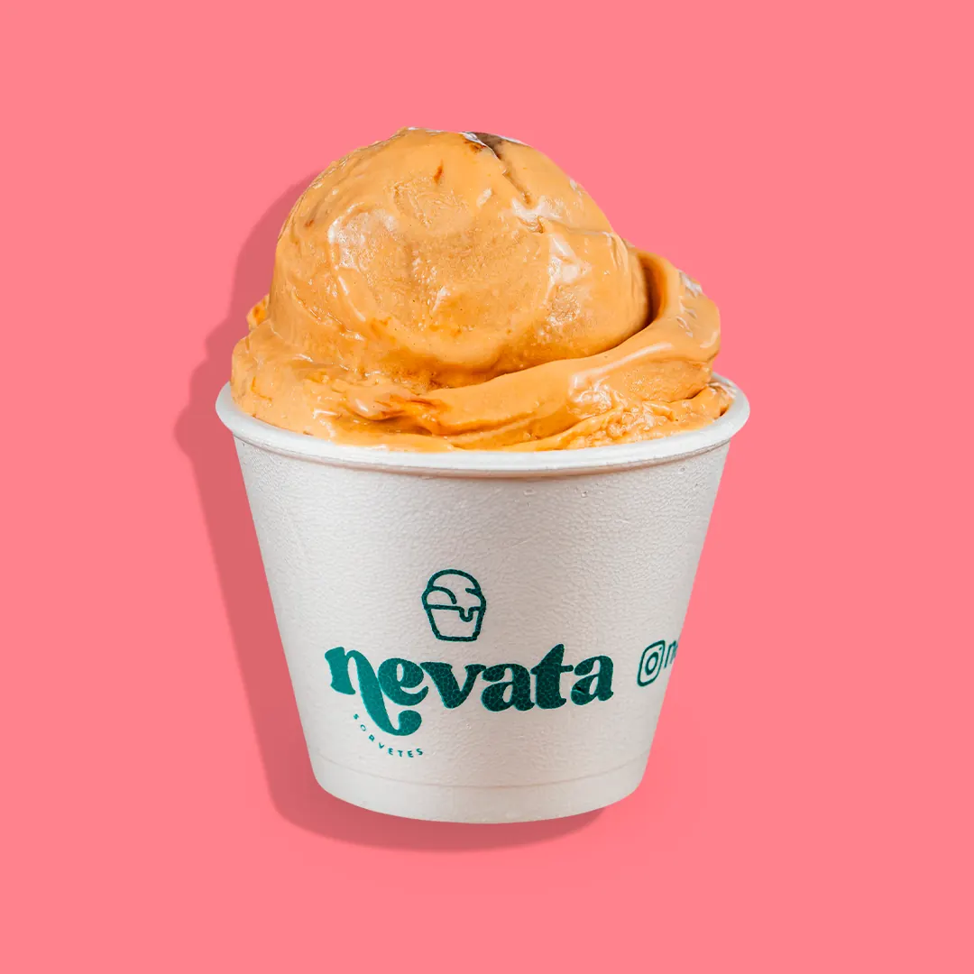 Nevata Sorvetes — fotografia 11 por Biyr Studio