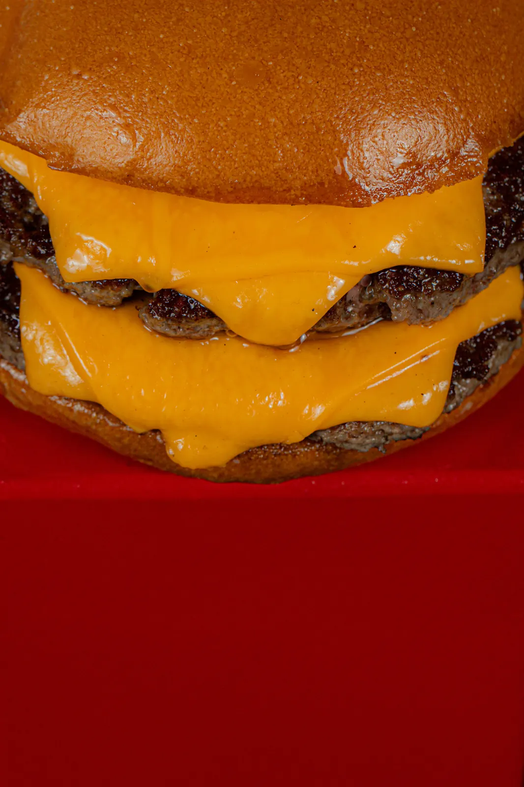 The Burger Town — fotografia 8 por Biyr Studio
