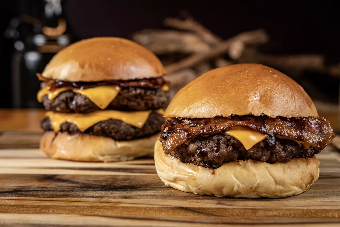 Toro BBQ — fotografia 9 por Biyr Studio