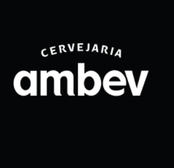 Ambev