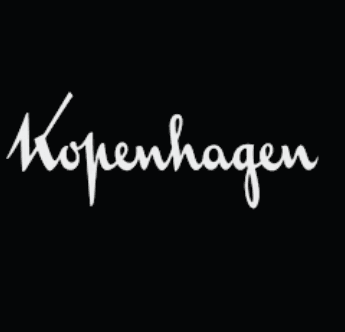 Kopenhagen