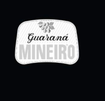 Guaraná Mineiro