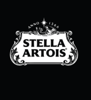 Stella Artois
