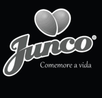 Junco