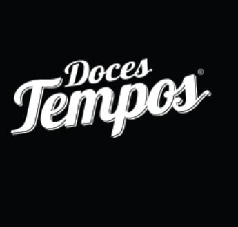Doces Tempos