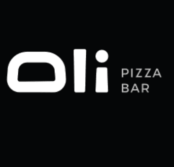 Oli Pizza Bar