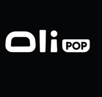 Oli Pop