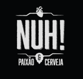 Nuh!