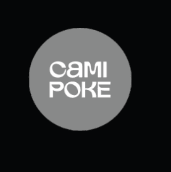 Cami Poke
