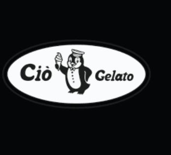 Ciò Gelato